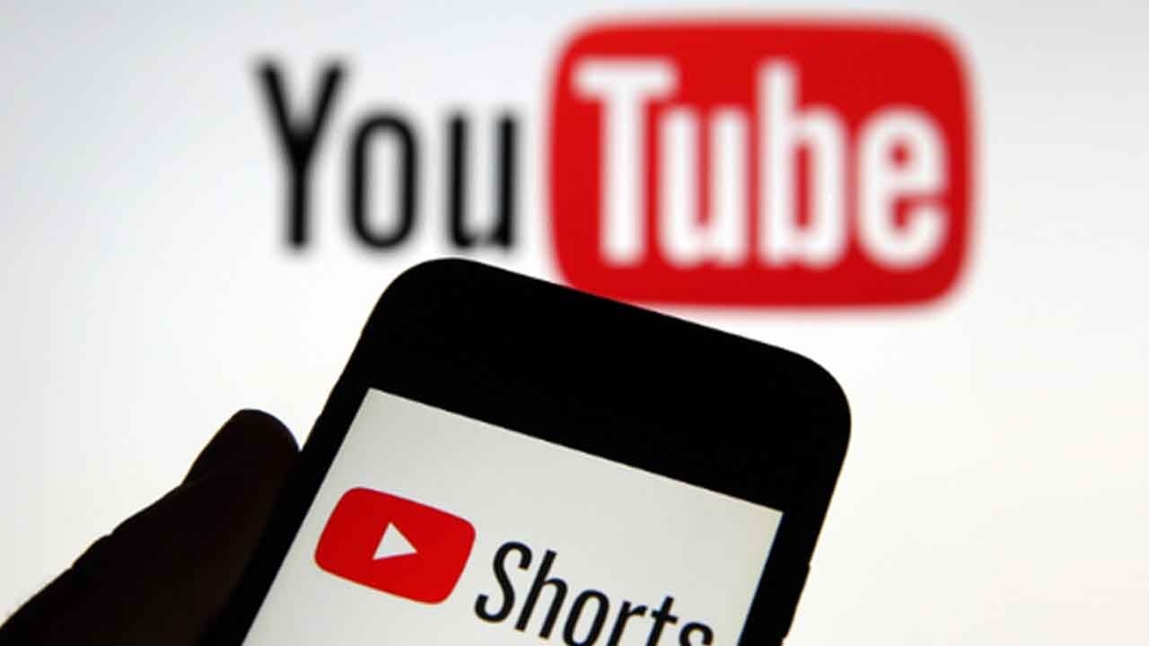 South Korea: Google may launch YouTube Premium sans music amid antitrust probe