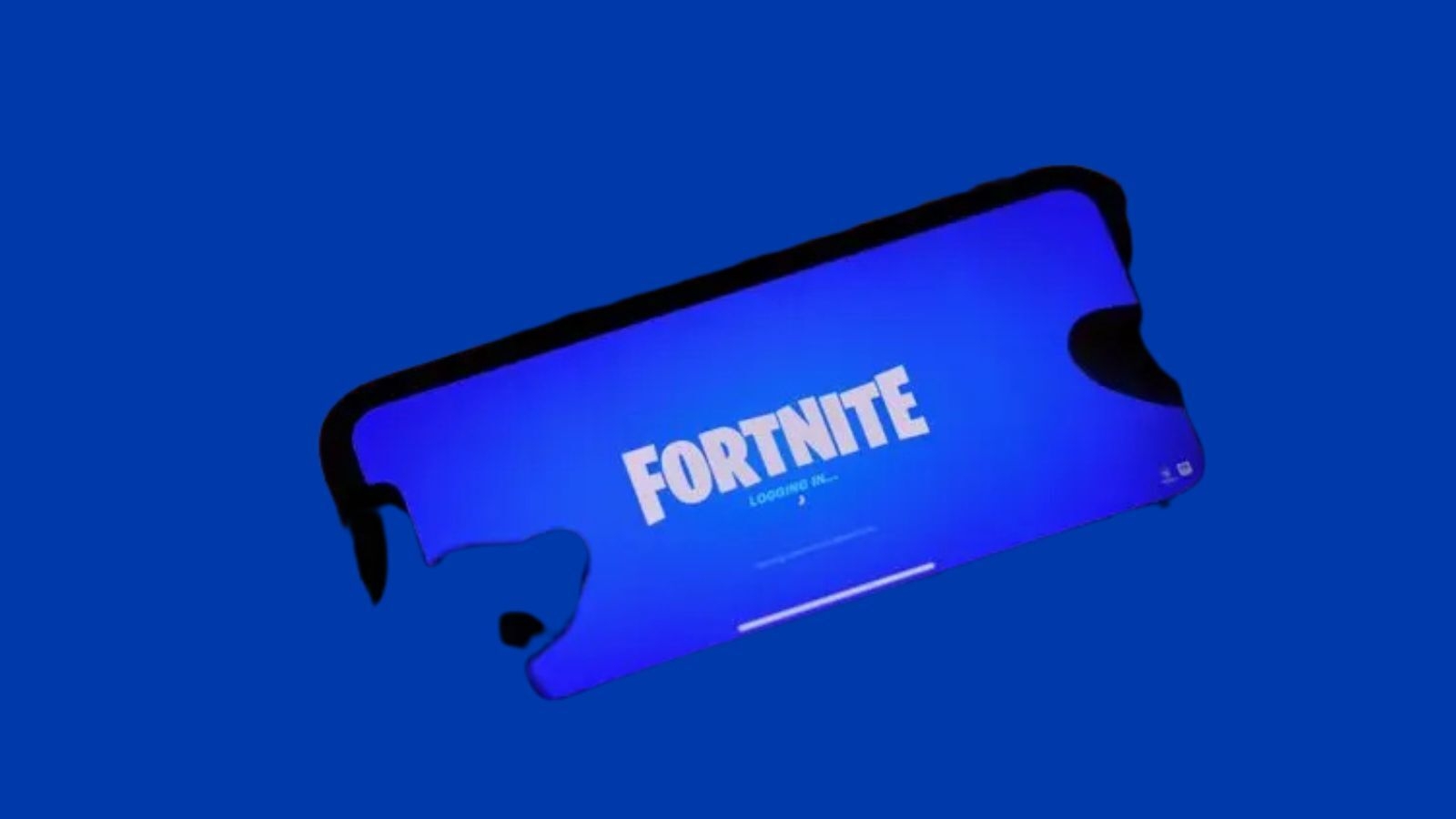 Fortnite Relaunched on Apple App Store After 5 Years Amid Epic Games Legal Battle