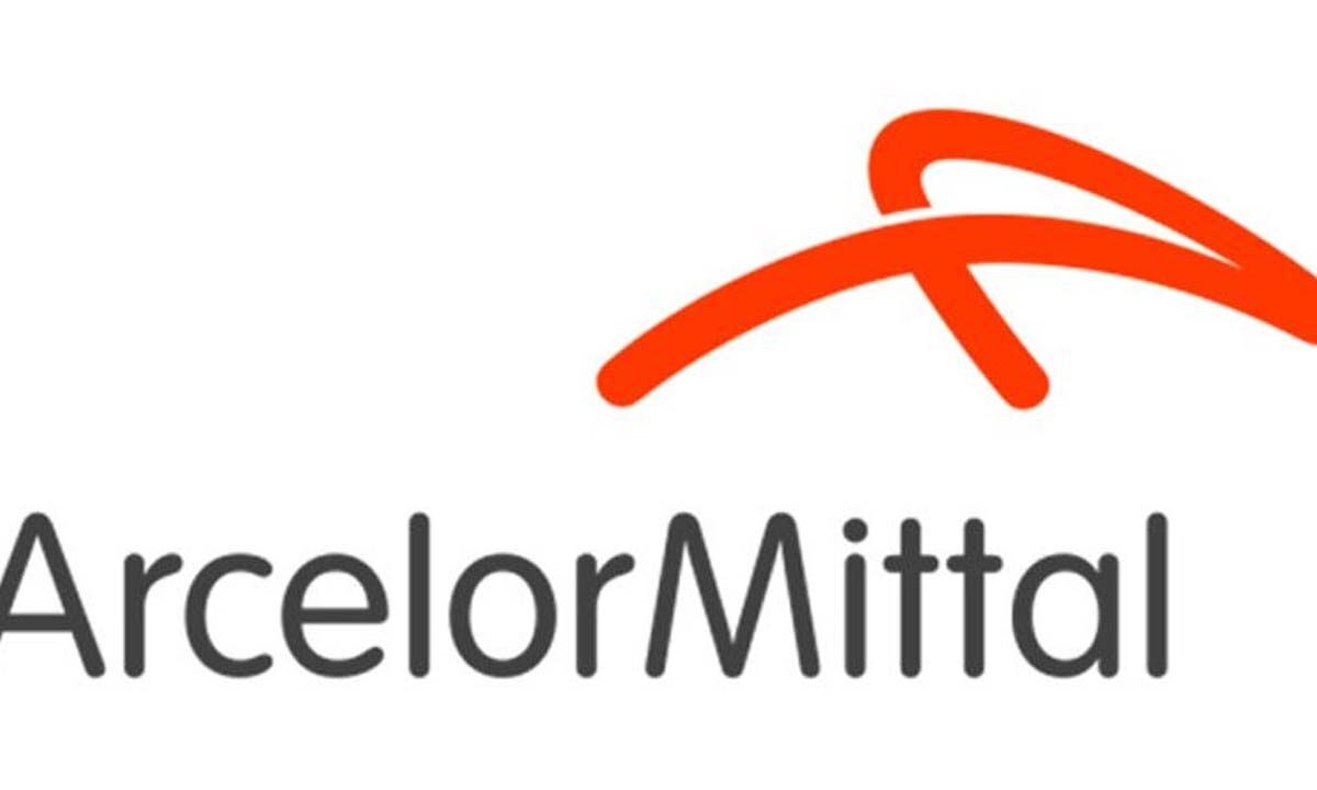 Powering cleaner steelmaking in India: Electricity from ArcelorMittal's 1GW renewable energy project starts flowing to its Indian steelmaking JV