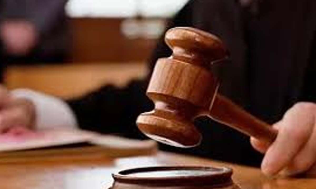 Seven-day police custody for Siraj and Sameer