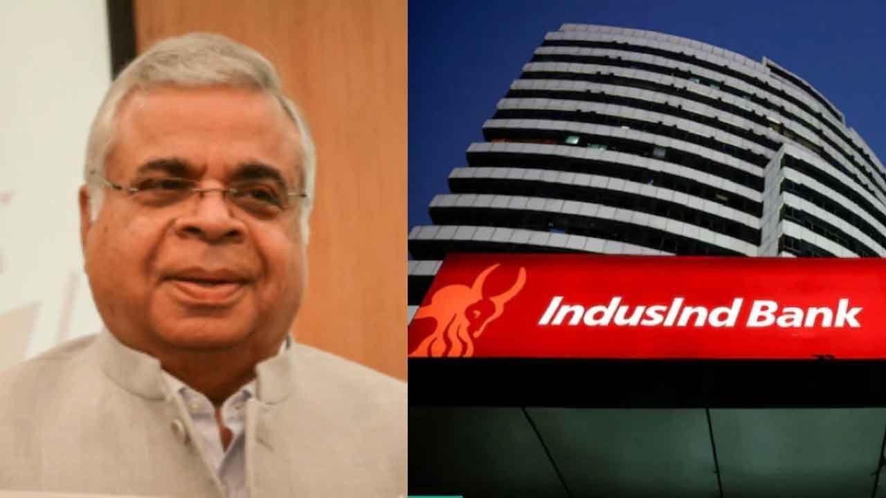 AP Hinduja gets into damage-control mode