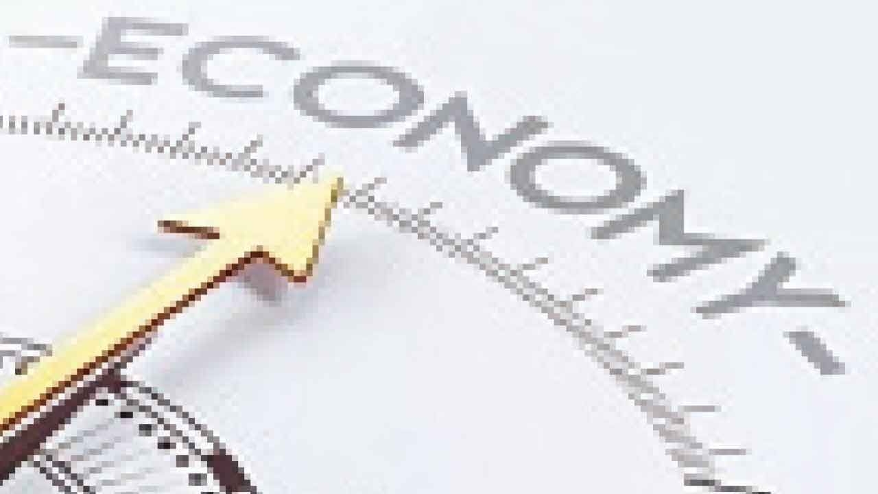 Composite PMI rises to 13-mth high in May