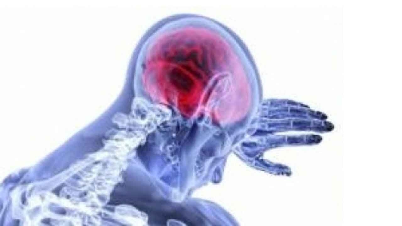 Experimental drug shows promise of treatment for young patients with rare form of ALS