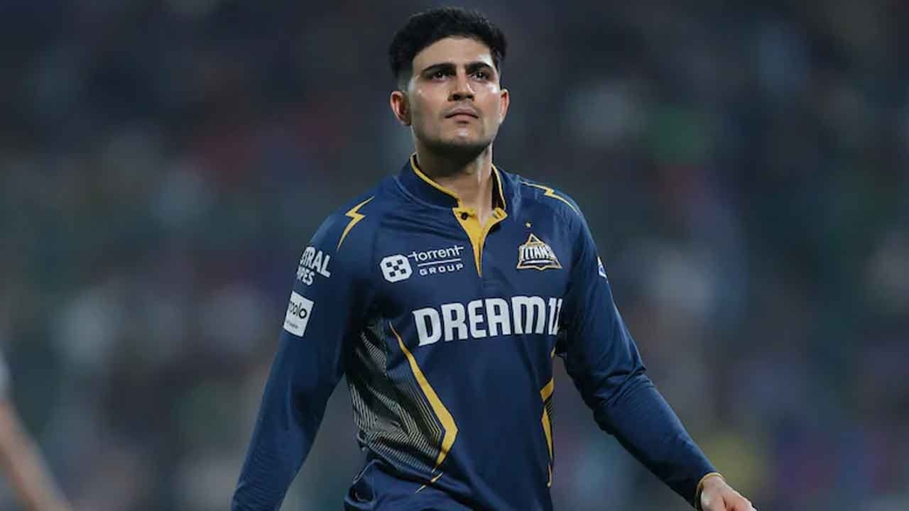 We like to outsmart the opponent: Gill