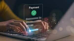 International Payment Gateways: The Backbone of Global Digital Commerce