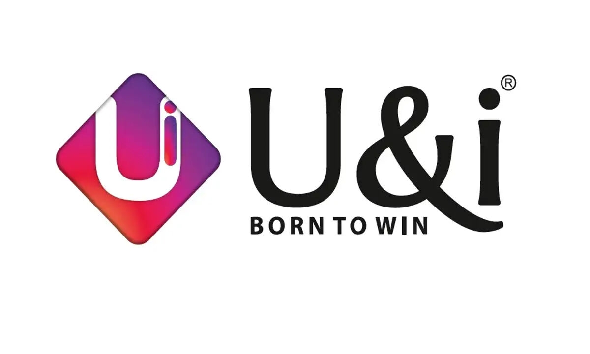 U&i Launches New Range of Lifestyle Tech Accessories for Everyday Comfort and Performance