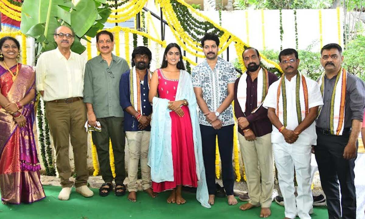 ‘Atlas Cycle Attagaru Petle' gets a grand launch