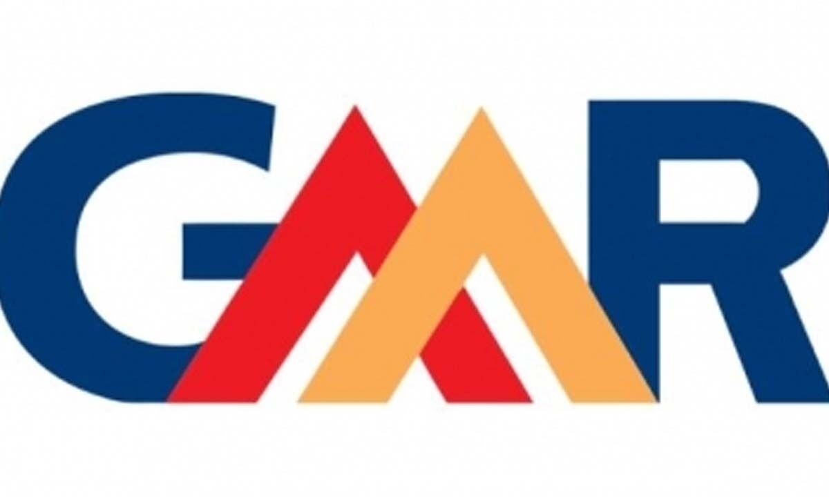 GMR Airports piles up Rs 253 crore loss in January-March quarter