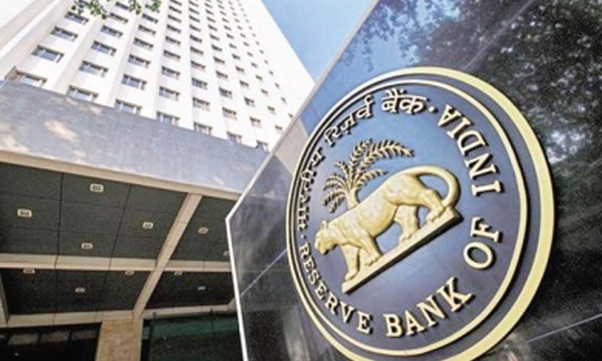 RBI's bold decisions on repo, CRR will put GDP on higher growth path