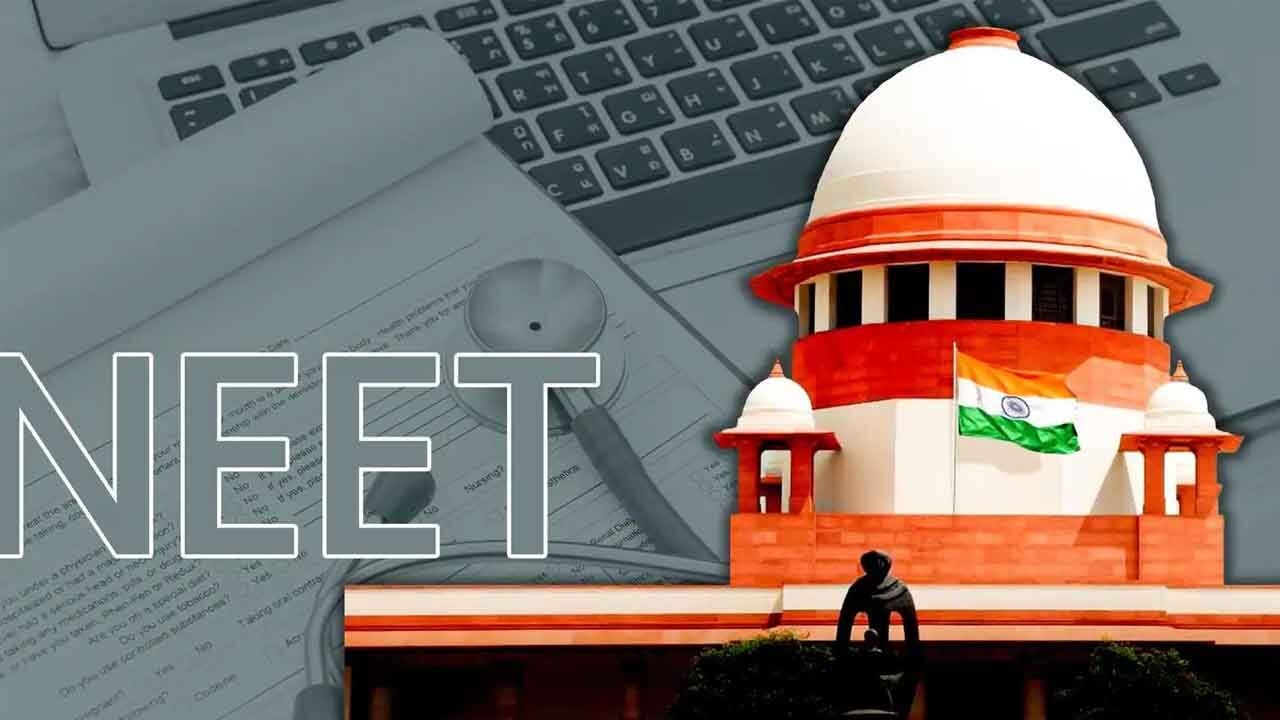 SC ruling can help restore credibility of NEET-PG exams