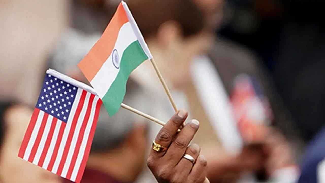 India likely to allow US firms to bid for govt contracts