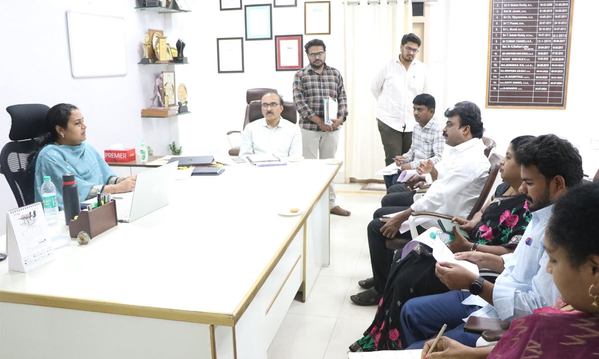 Political parties told to appoint booth-level agents