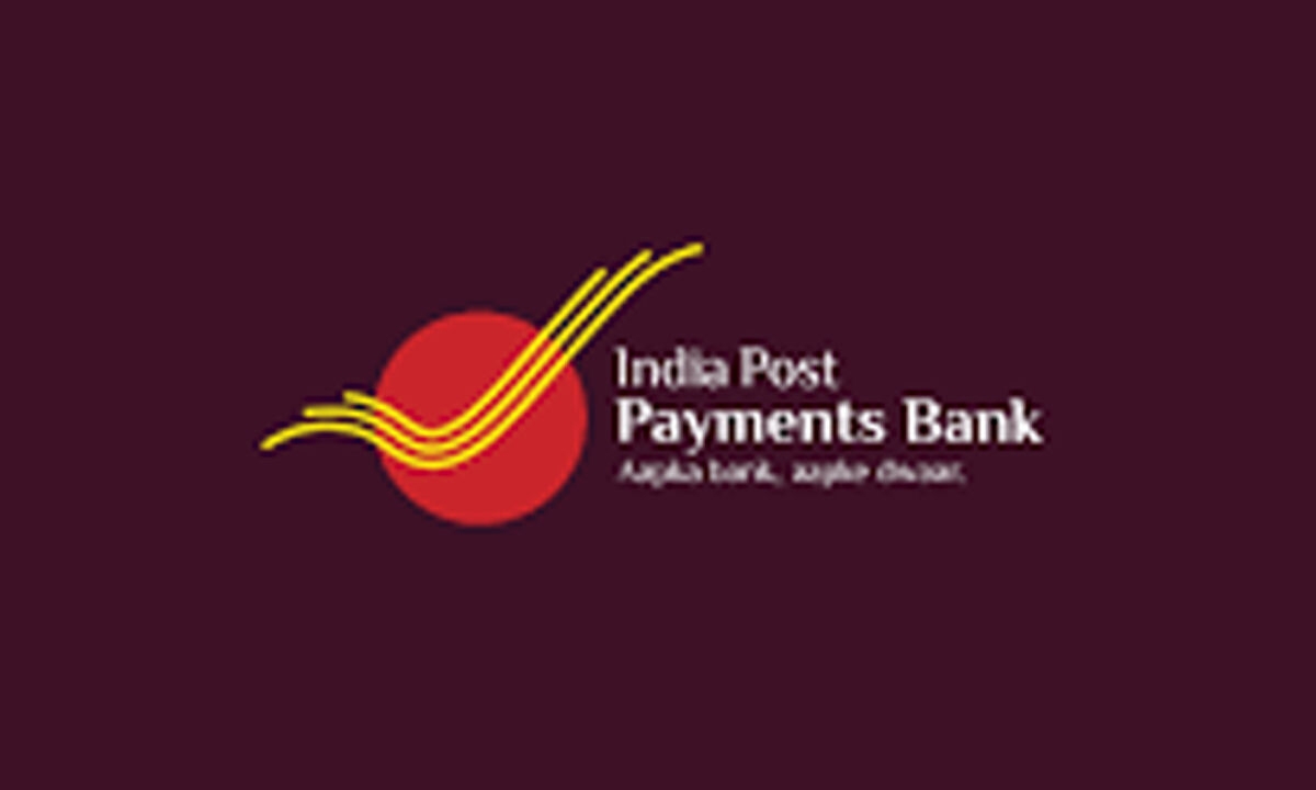 Special camps for IPPB account activation till June 4