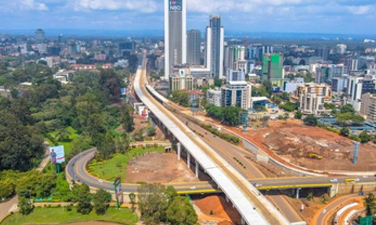 Experts urge strategic alignment of Africa's development goals with multilateral trading system