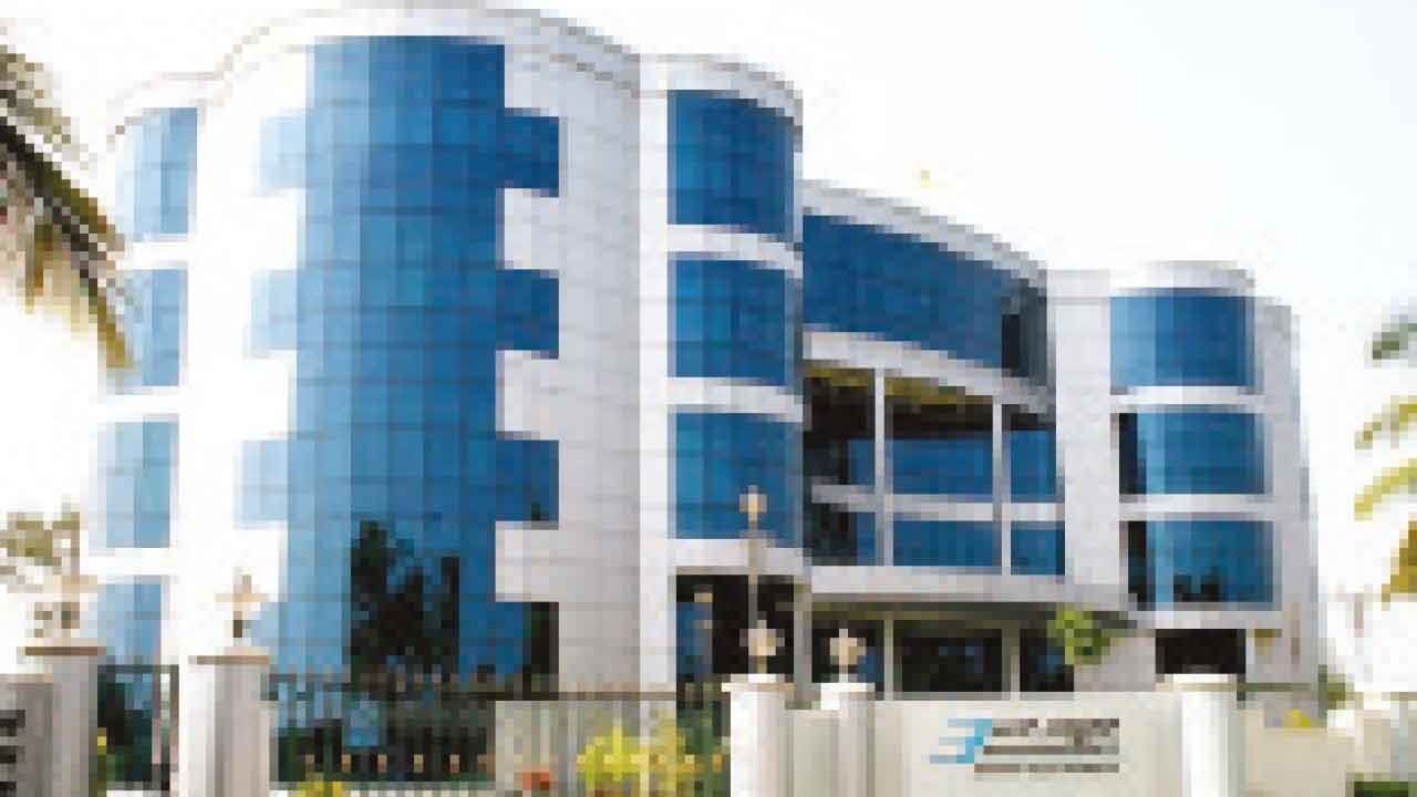 BEL, Trent to replace IndusInd, Nestle in Sensex