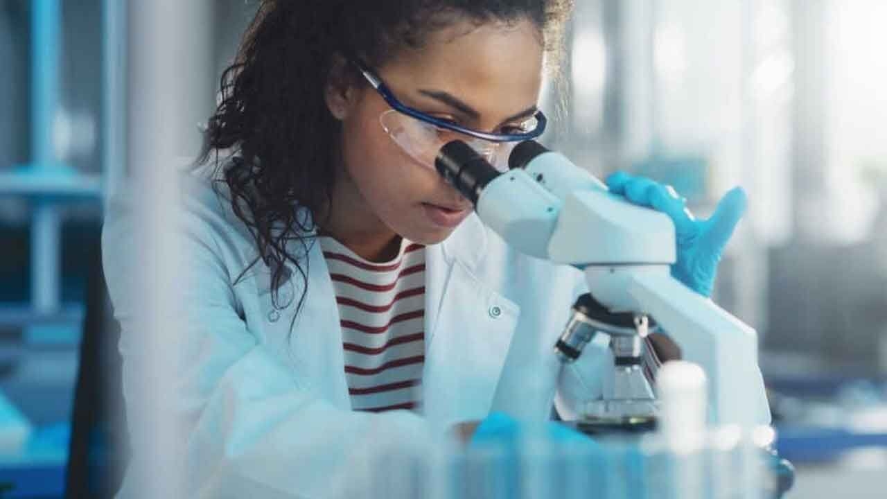 NIT Rourkela designs a novel semiconductor device-based biosensor