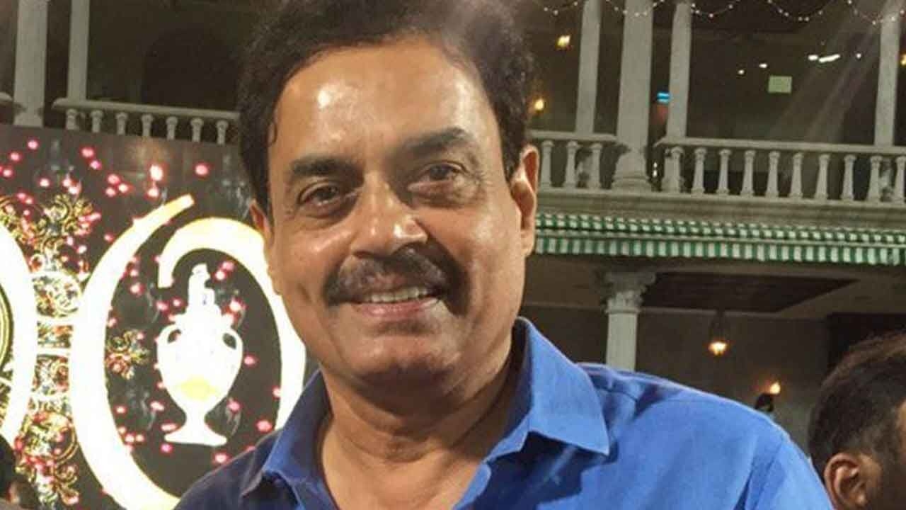 I thought Rohit, Virat would quit after England tour: Vengsarkar