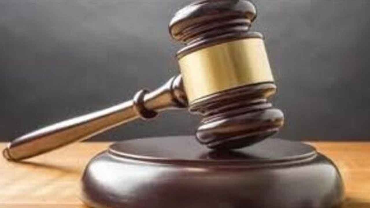 HC hands over Himachal Chief Engineer's death case to CBI
