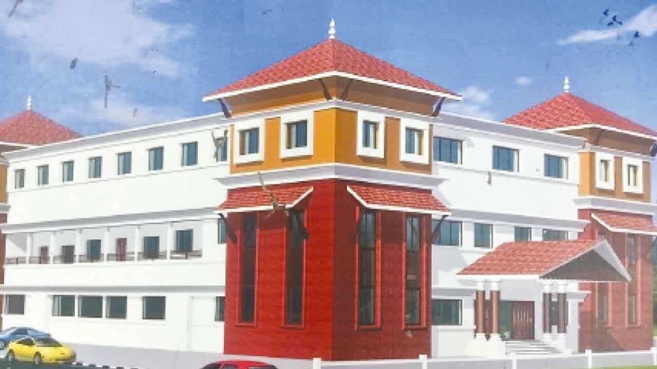 Tulu Academy refutes claims of subsidy withdrawal