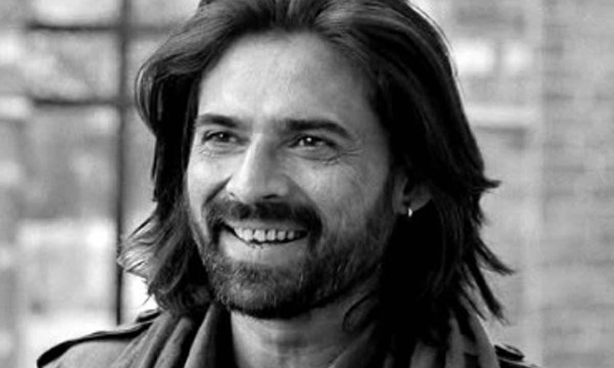 Mukul Dev's cremation to be held in West Delhi, actor's brother Rahul Dev issues statement