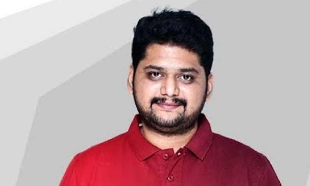 ‘Kantara' composer B Ajaneesh Loknath on board for Shareef Muhammed's ‘Kattalan'