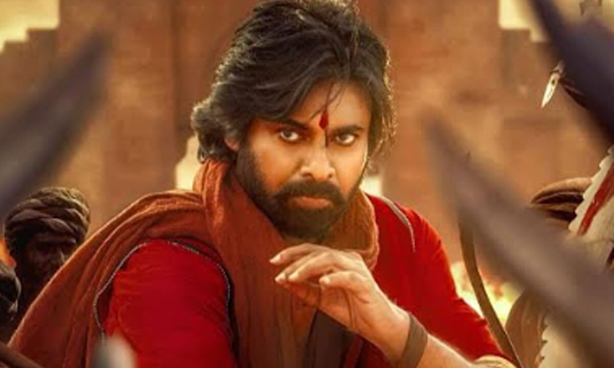 Telugu box-office faces summer slump amid star absence and OTT dominance