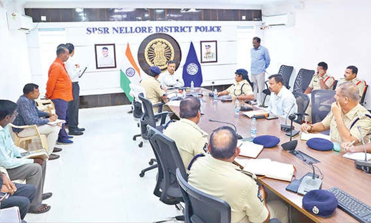 Adopt technology to achieve breakthrough: IG Tripathi