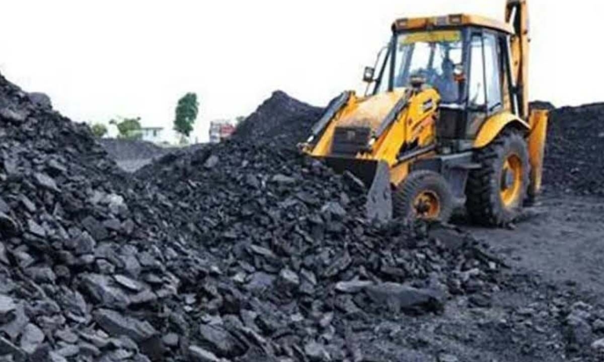 SIT to probe illegal mining in Sundargarh