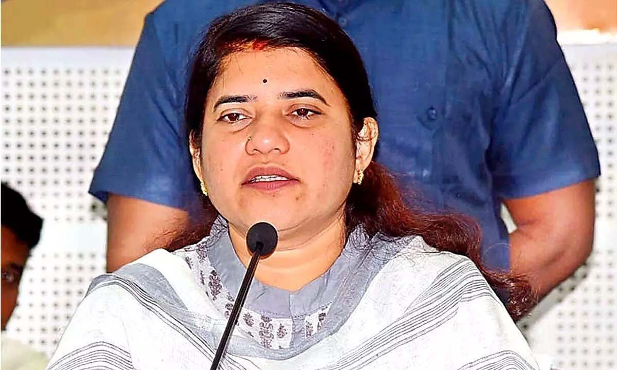 ‘Janjatiya Gram Utkash Abhiyan – 2025 must be implemented effectively'
