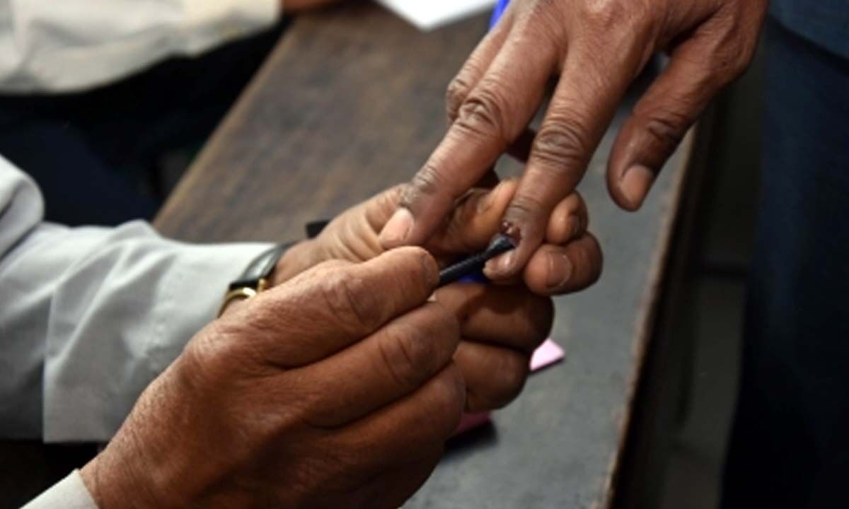 Gazette notification gives room for early panchayat polls