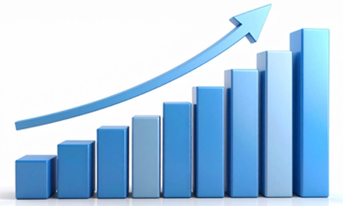 India replaces Japan as world's 4th largest economy, poised to overtake Germany for 3rd rank