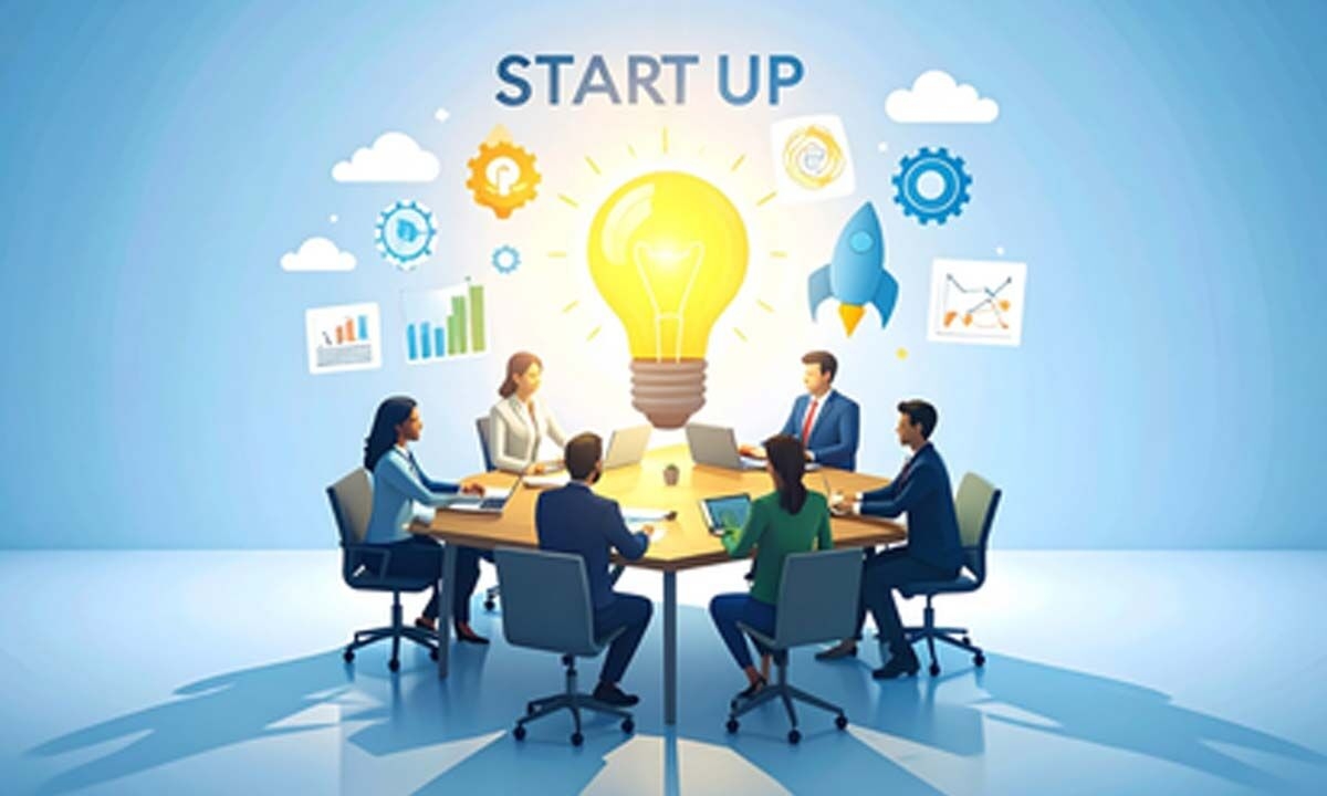 21 Indian startups raise $139.5 million this week