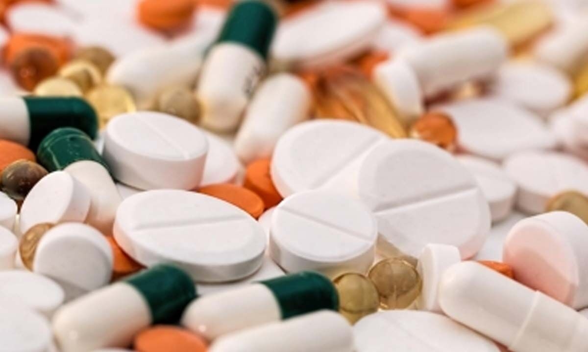 Centre invites drugmakers to apply for PLI scheme aimed at boosting key medicines production