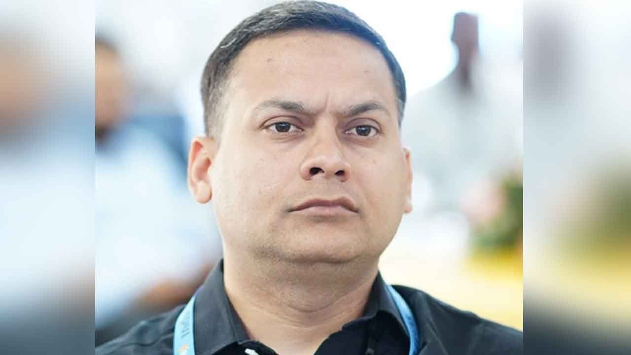 BJP slams Congress ‘ignorance' on ‘net FDI', highlights gain amid global uncertainty