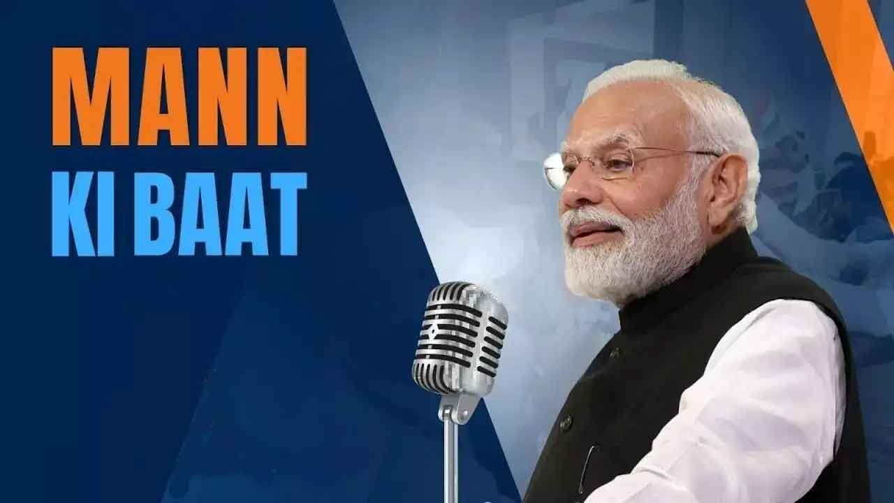 Varanasi residents listen to ‘Mann Ki Baat', say PM Modi's thoughts inspire generations