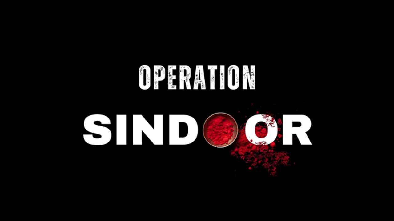 FairPoint: Pak, spies and Rahul -- Operation Sindoor churns out the truth about them