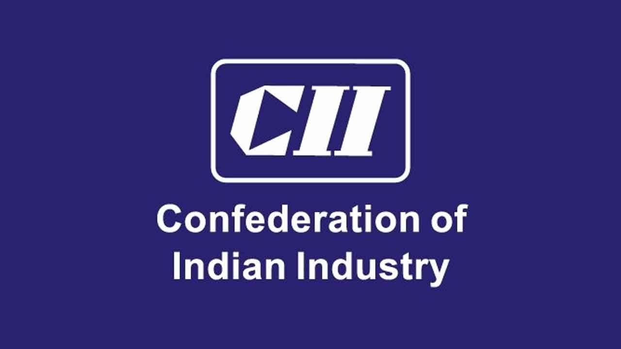 CII urges Govt to set up centralised oversight mechanism for tribunals