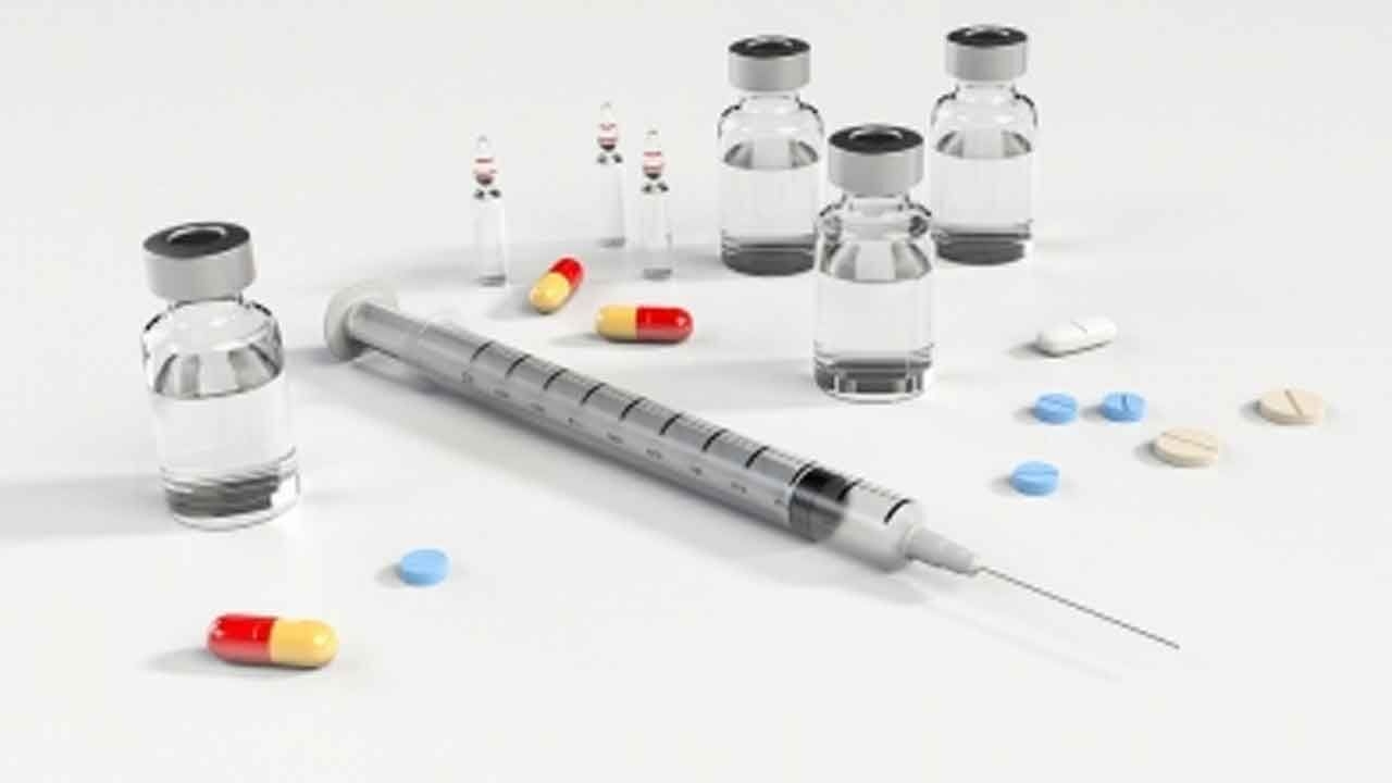 South Korea: Compensation for drug side effects falls for 1st time in 6 yrs