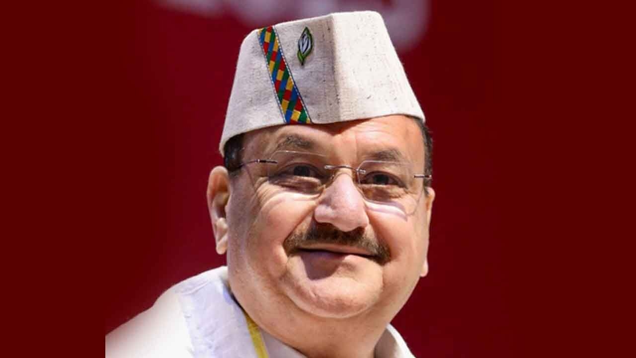 50 years of Emergency: NDA campaign to inform people about those behind ‘dark era'