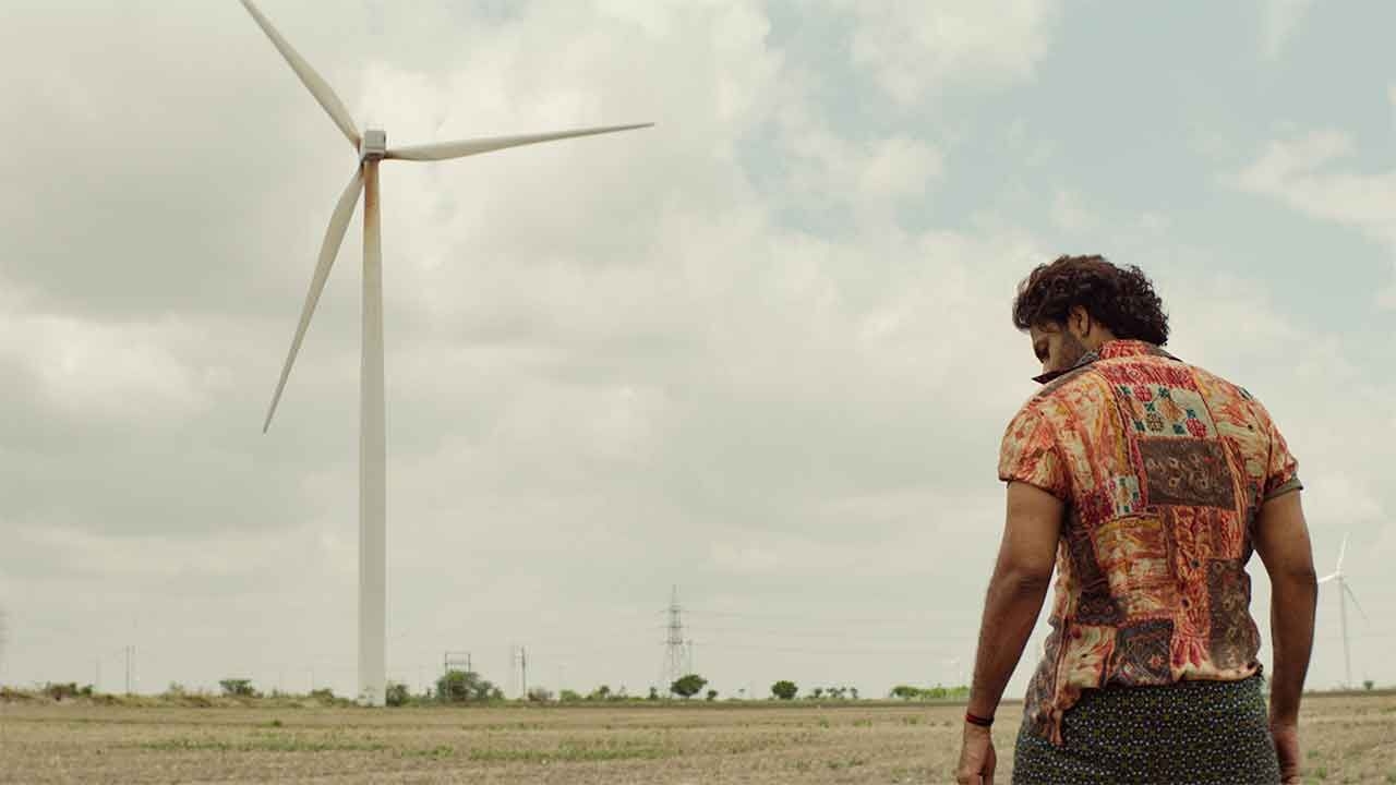 Varun Tej's ‘VT15' gears up for Korean schedule after electrifying Indian schedules