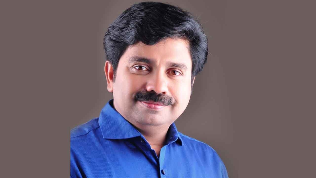 Nilambur bypoll: Congress leader Aryadan Shoukath likely candidate of UDF