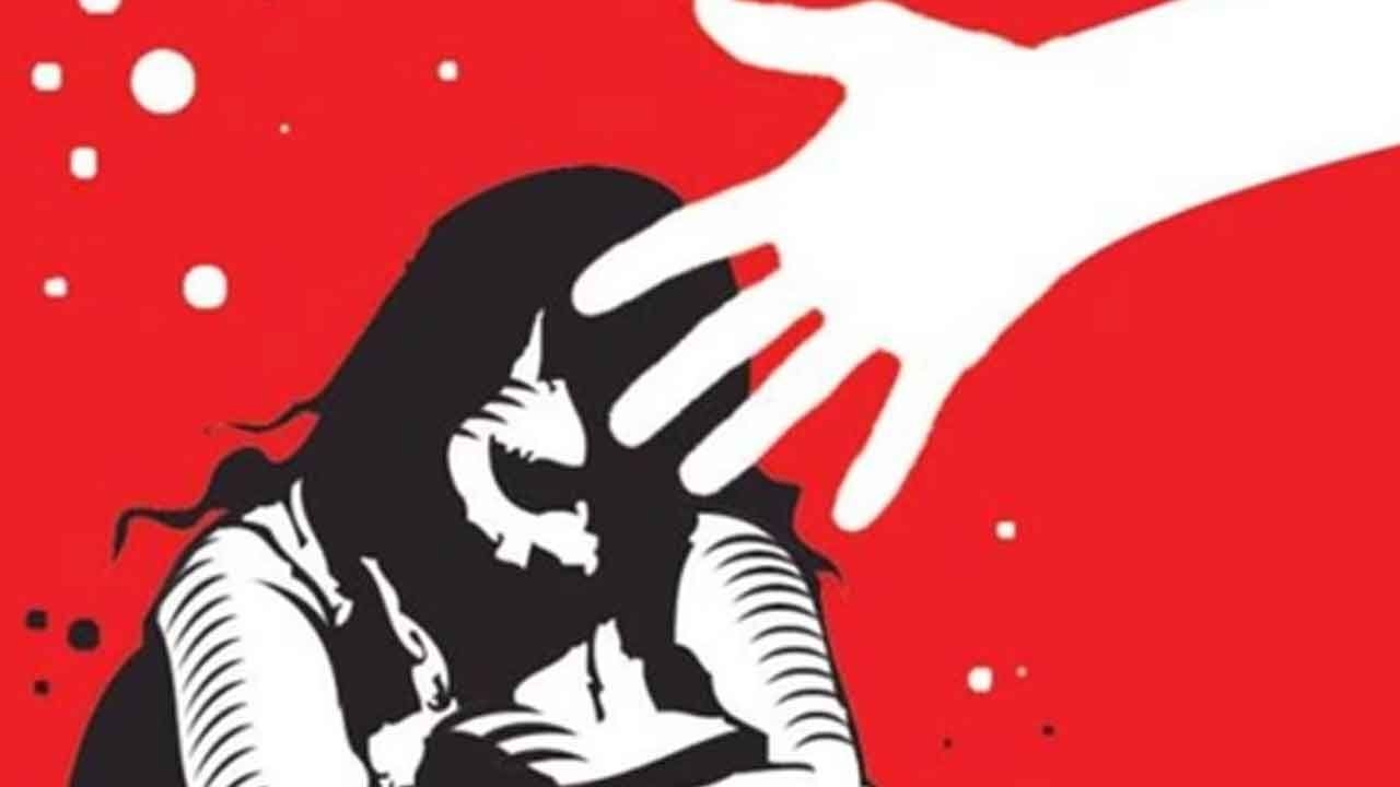 Patna Police arrest three for raping minor girl in Danapur