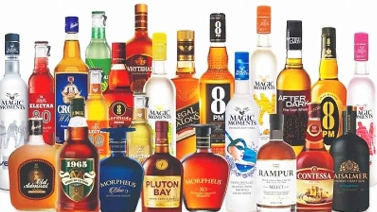 Radico Khaitan's Q4 net profit falls 3.57 pc, expenses up
