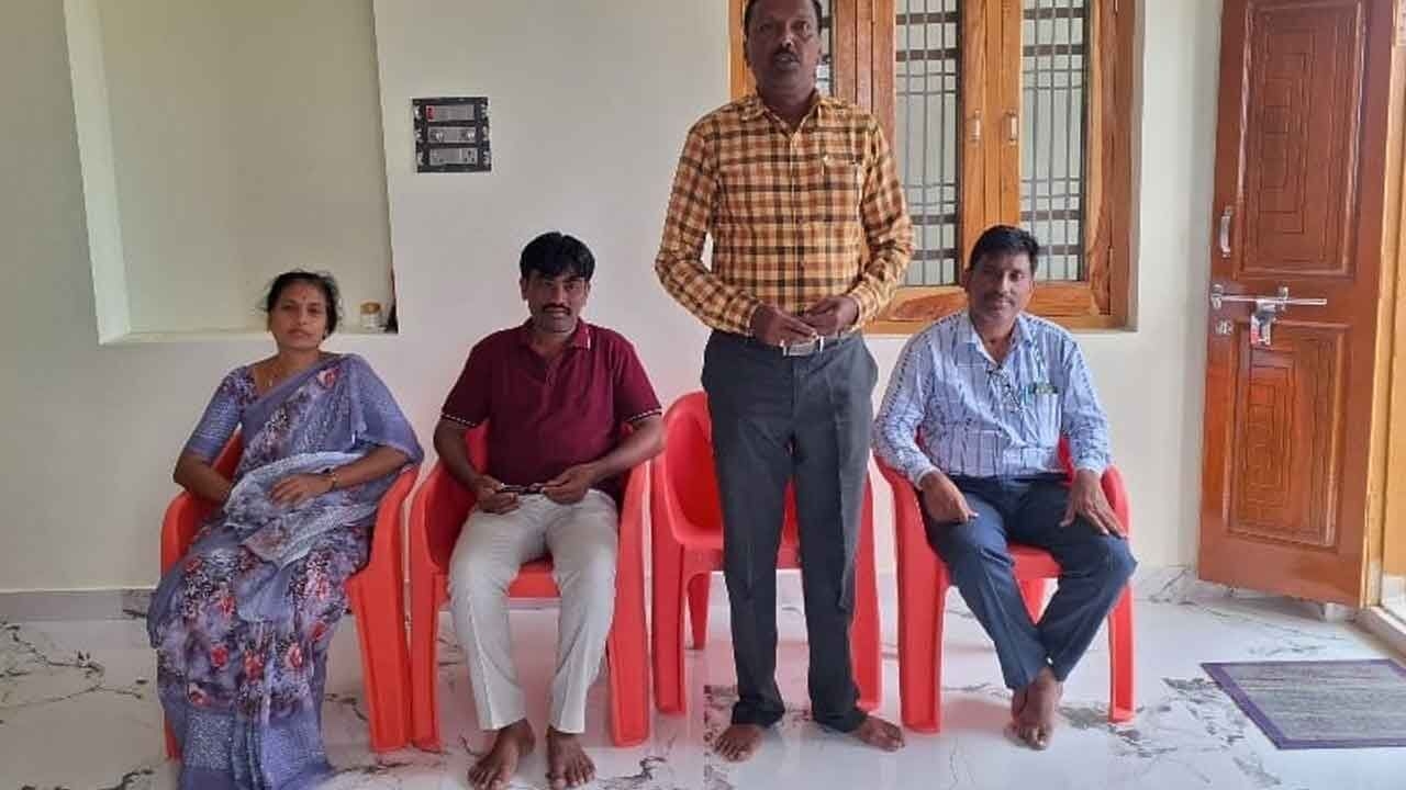 BCTA Demands Promotions, Transfers, and Infrastructure Support in Government Schools Before New Academic Year