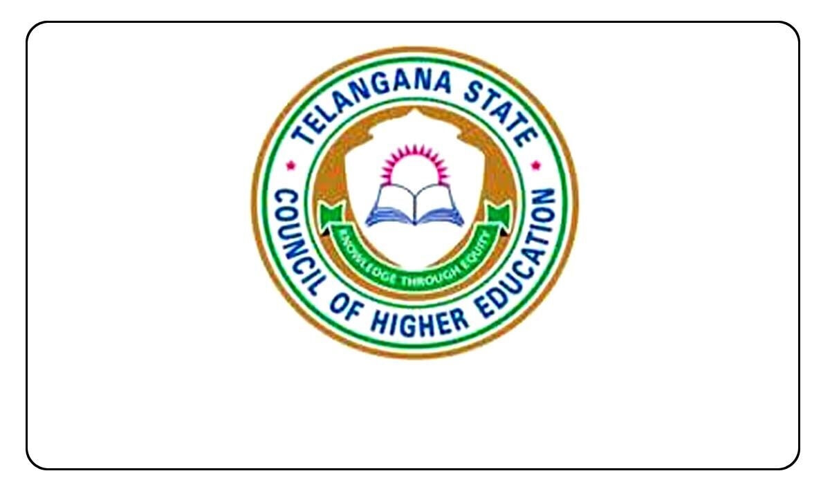 77.54% candidates appear for TG DEECET-2025