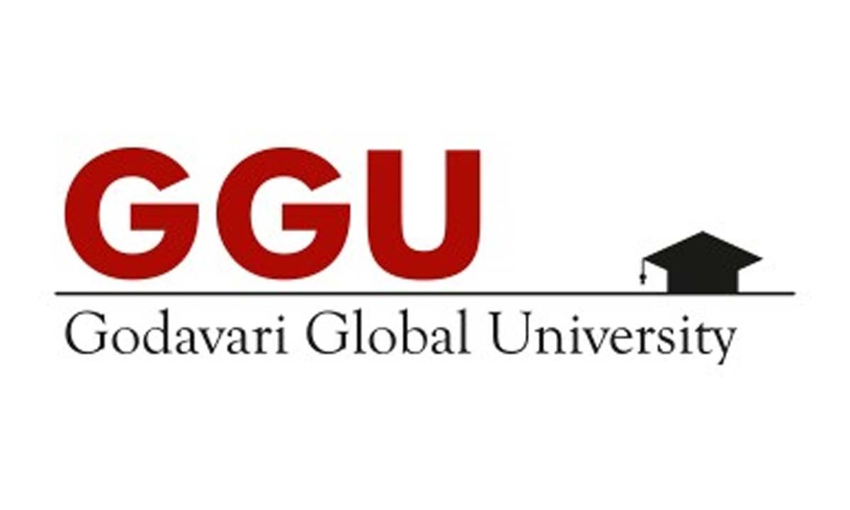 GGU students present papers at int'l summit