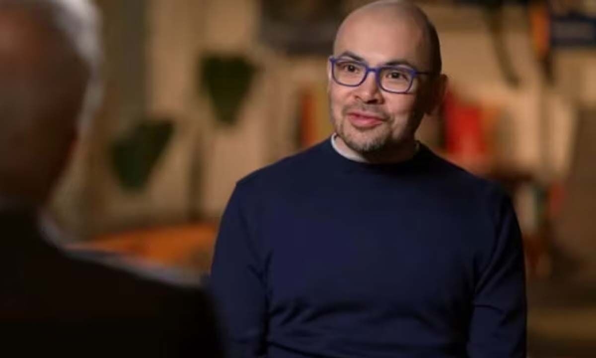 Google DeepMind CEO Warns Teens: AI Will Disrupt Jobs Within 5 Years—Start Preparing Now