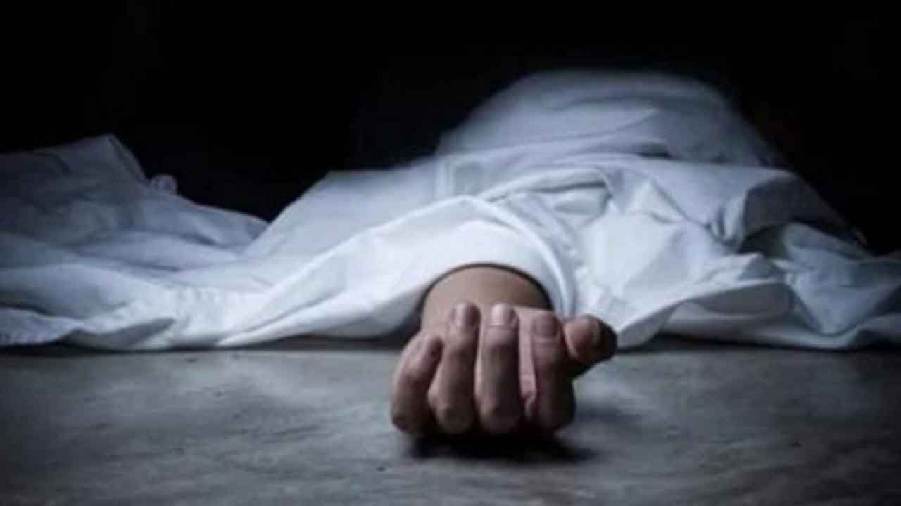 Another NEET aspirant dies by suicide in Kota despite Supreme Court's warnings to Rajasthan govt