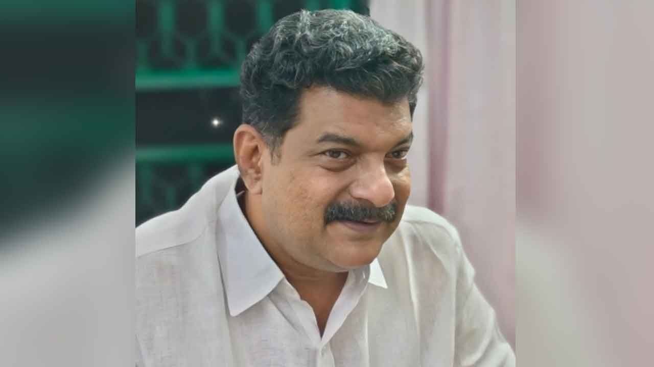 Trouble looms in Congress' Kerala unit over selection of candidate for Nilambur bypoll