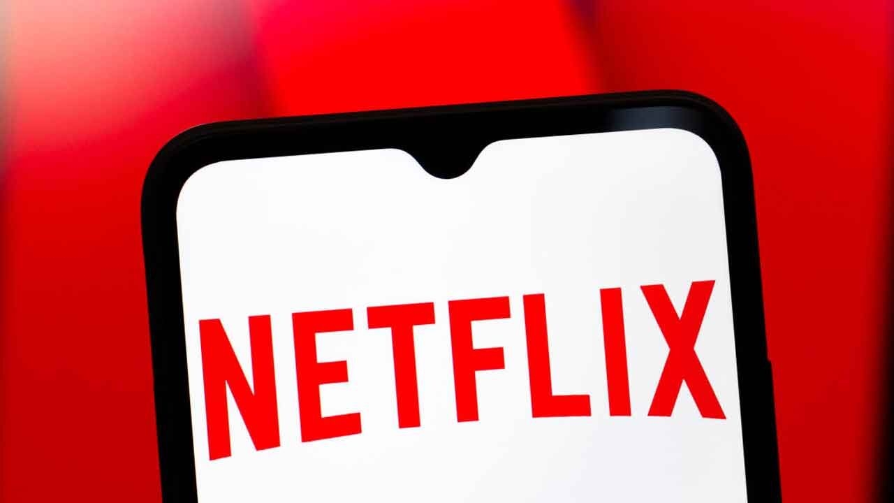 Netflix to End Support for First-Generation Fire TV Devices Starting June 3